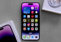 iphone 14 pro max 256gb